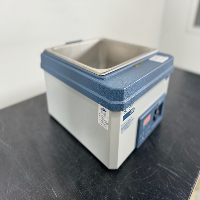 Fisher Scientific Isotemp 210 Water Bath image 0